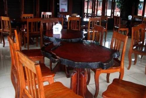 ビエンチャン ラオス ホテル休暇割引コード Vientiane booking.com