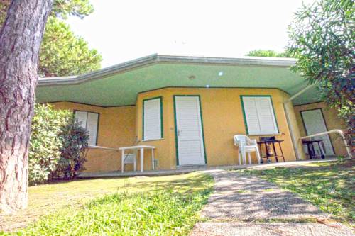 Bibione Italia código de descuento de vacaciones booking.com
