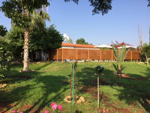 Paphos Chipre código de descuento de vacaciones booking.com