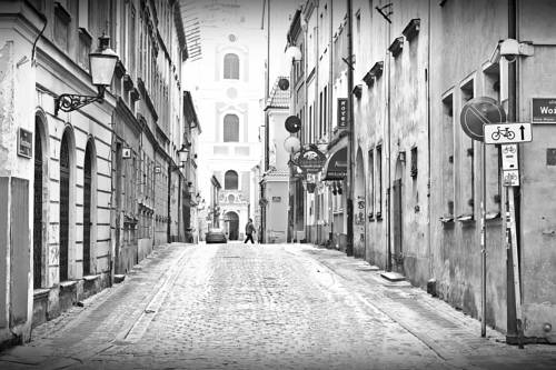 Poznań Polonia código de descuento de vacaciones booking.com