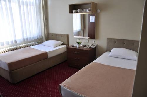 コカエリ 七面鳥 ホテル休暇割引コード Kocaeli booking.com