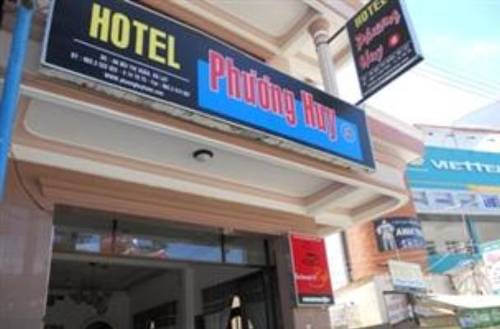 ダラット ベトナム ホテル休暇割引コード Da Lat booking.com