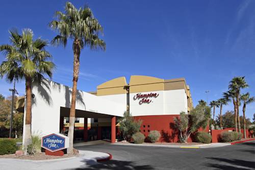 Las Vegas, Nevada) Estados Unidos código de descuento de vacaciones booking.com