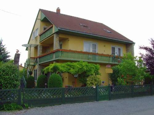 Keszthely Hungría código de descuento de vacaciones booking.com
