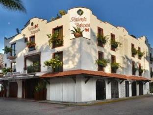 Playa Del Carmen Mexico vacation discount code