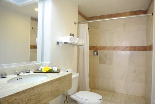 Puerto Vallarta México código de descuento de vacaciones booking.com