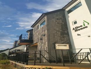 束草市（ソクチョ） 韓国 ホテル休暇割引コード Sokcho agoda.com