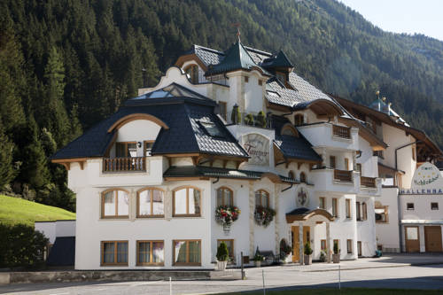 Ischgl Austria código de descuento de vacaciones booking.com