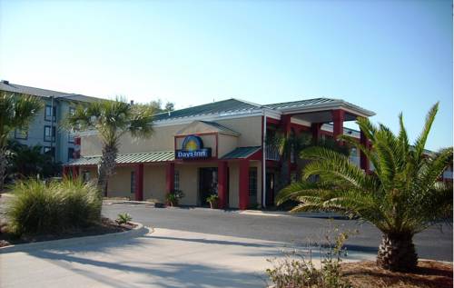 Fort Walton Beach (Florida) Estados Unidos código de descuento de vacaciones booking.com