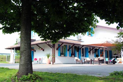 イェーゾロ イタリア ホテル休暇割引コード Jesolo booking.com