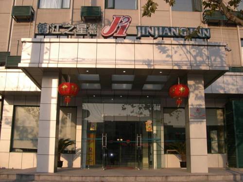 Xi'an China código de descuento de vacaciones booking.com