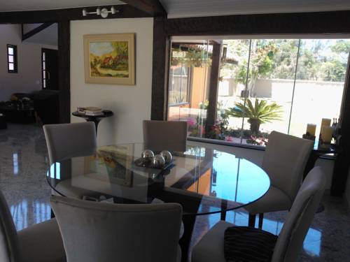 ブジオス（リオデジャネイロ） ブラジル ホテル休暇割引コード Búzios (Rio De Janeiro) booking.com