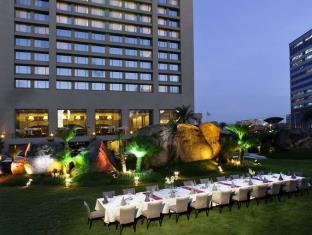 ハイデラバード インド ホテル休暇割引コード Hyderabad agoda.com