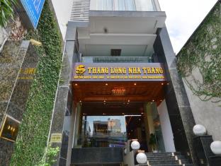 ニャチャン ベトナム ホテル休暇割引コード Nha Trang agoda.com