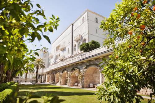 Dubrovnik Croacia código de descuento de vacaciones booking.com