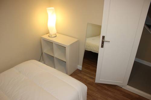 Porto Portugal código de descuento de vacaciones booking.com