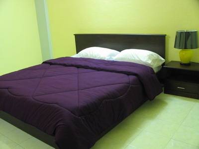 チェンマイ タイ ホテル休暇割引コード Chiang Mai booking.com