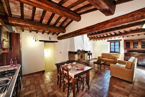 ヴァドのサンタンジェロ イタリア ホテル休暇割引コード SantʼAngelo in Vado booking.com