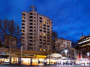 Melbourne Australia vacation discount code