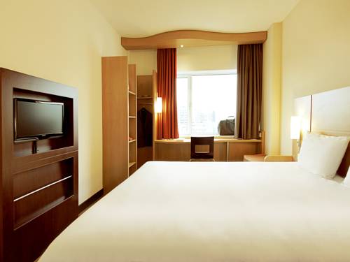アマドラ（リスボン） ポルトガル ホテル休暇割引コード Amadora (Lisboa) booking.com
