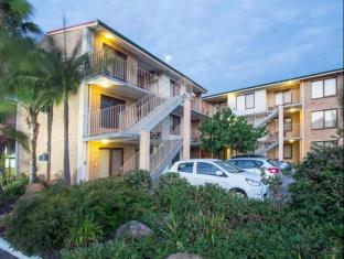 パース オーストラリア ホテル休暇割引コード Perth agoda.com