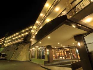 長崎 日本 ホテル休暇割引コード Nagasaki agoda.com