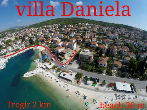 Okrug Gornji Croacia código de descuento de vacaciones booking.com