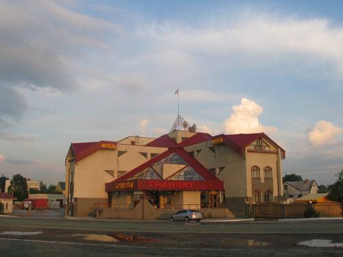 Dnipropetrovsk Ucrania código de descuento de vacaciones booking.com