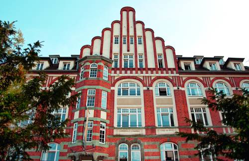 ケルン ドイツ ホテル休暇割引コード Köln booking.com