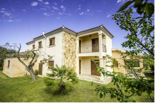 San Teodoro Italia código de descuento de vacaciones booking.com