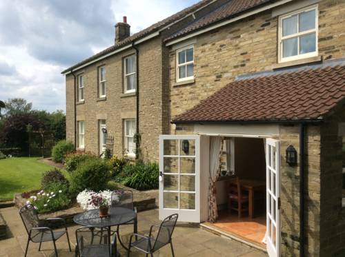 ソウドン イギリス ホテル休暇割引コード Sawdon booking.com