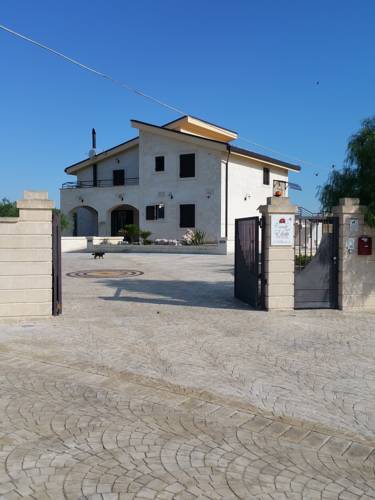 Matera Italia código de descuento de vacaciones booking.com