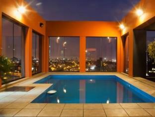 Lima Peru vacation discount code