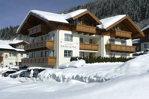 Flachau Austria código de descuento de vacaciones booking.com