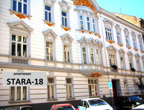 ブルノ チェコ共和国 ホテル休暇割引コード Brno booking.com