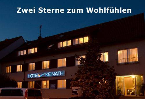 Stuttgart Alemania código de descuento de vacaciones booking.com