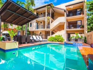 Port Douglas Australia vacation discount code