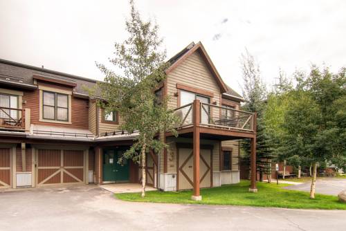Breckenridge (Colorado) Estados Unidos código de descuento de vacaciones booking.com