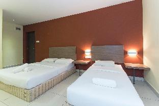 Medan Indonesia vacation discount code