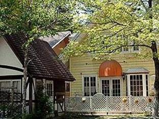 Hakuba Japan vacation discount code
