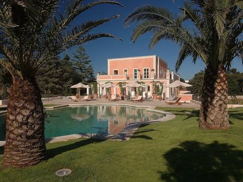 マルティナフランカ イタリア ホテル休暇割引コード Martina Franca booking.com