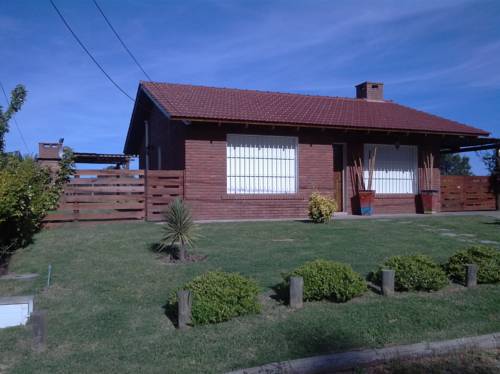 Punta del Este Uruguay code de réduction vacances booking.com