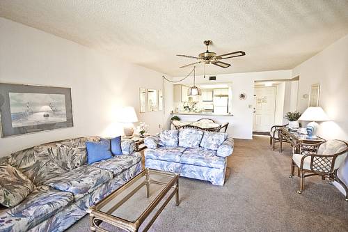 セントオーガスティン（フロリダ） アメリカ合衆国 ホテル休暇割引コード Saint Augustine (Florida) booking.com