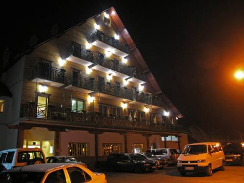 Žabljak Montenegro código de descuento de vacaciones booking.com