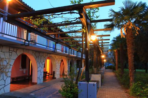 Portorož Eslovenia código de descuento de vacaciones booking.com