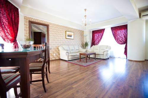 ブカレスト ルーマニア ホテル休暇割引コード Bucharest booking.com