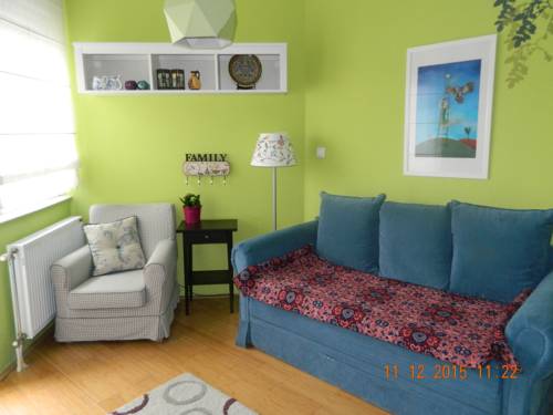 Novi Sad Serbia hotel vacation discount code