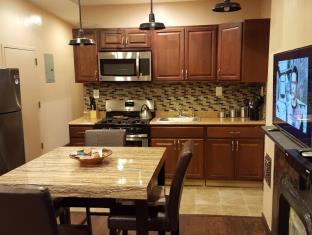 ニューヨーク（NY） アメリカ合衆国 ホテル休暇割引コード New York (NY) agoda.com