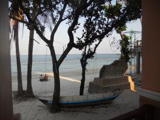 パンガン島 タイ ホテル休暇割引コード Koh Phangan agoda.com