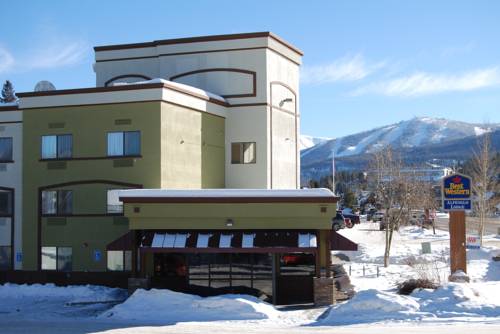 ウィンターパーク（コロラド） アメリカ合衆国 ホテル休暇割引コード Winter Park (Colorado) booking.com
